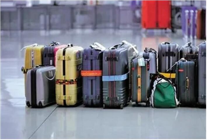 漳州到新化县行李托运